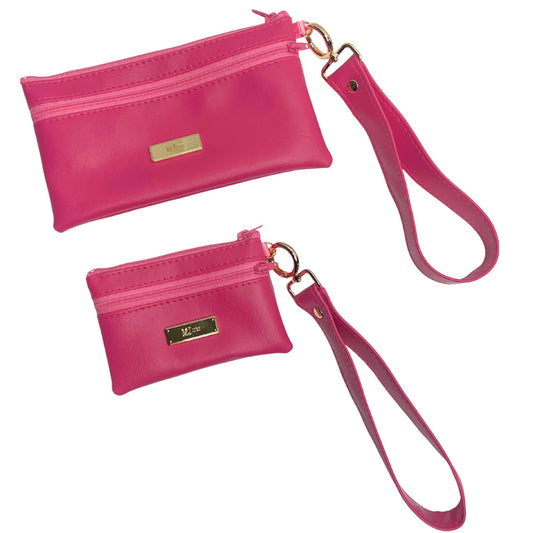 Demi- Pank - Please allow 10 business days for your order to ship
