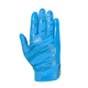Columbia Blue