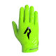 Slime Green