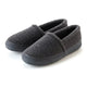 Grey Berber