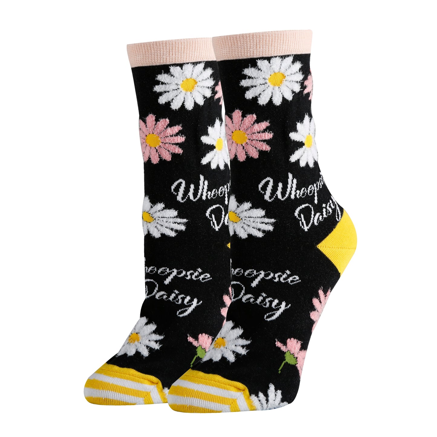 Women's  Whoopsie Socks