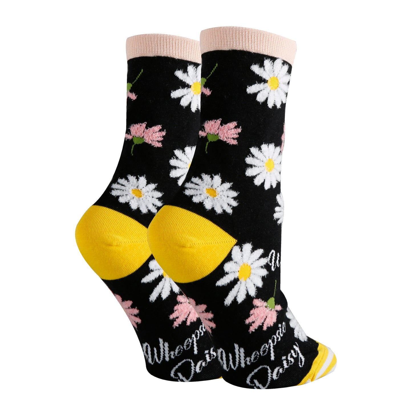Women's  Whoopsie Socks