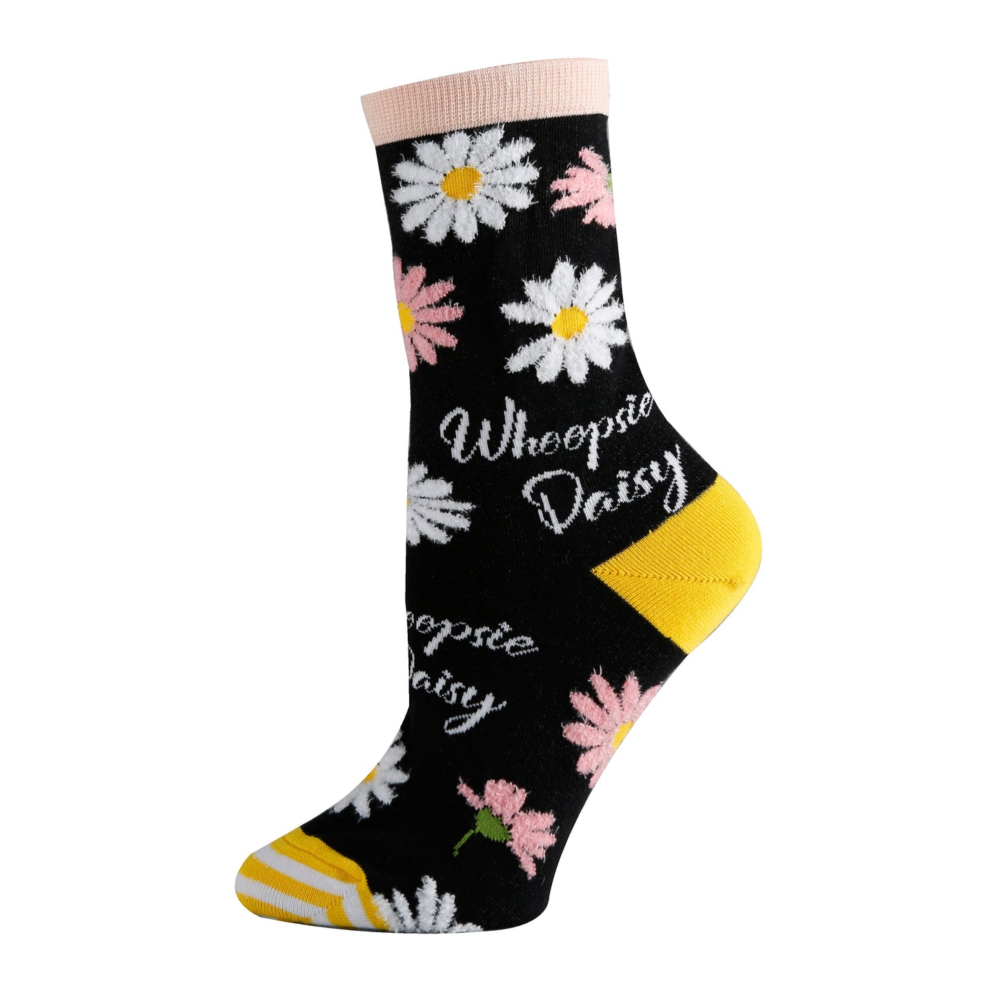 Women's  Whoopsie Socks