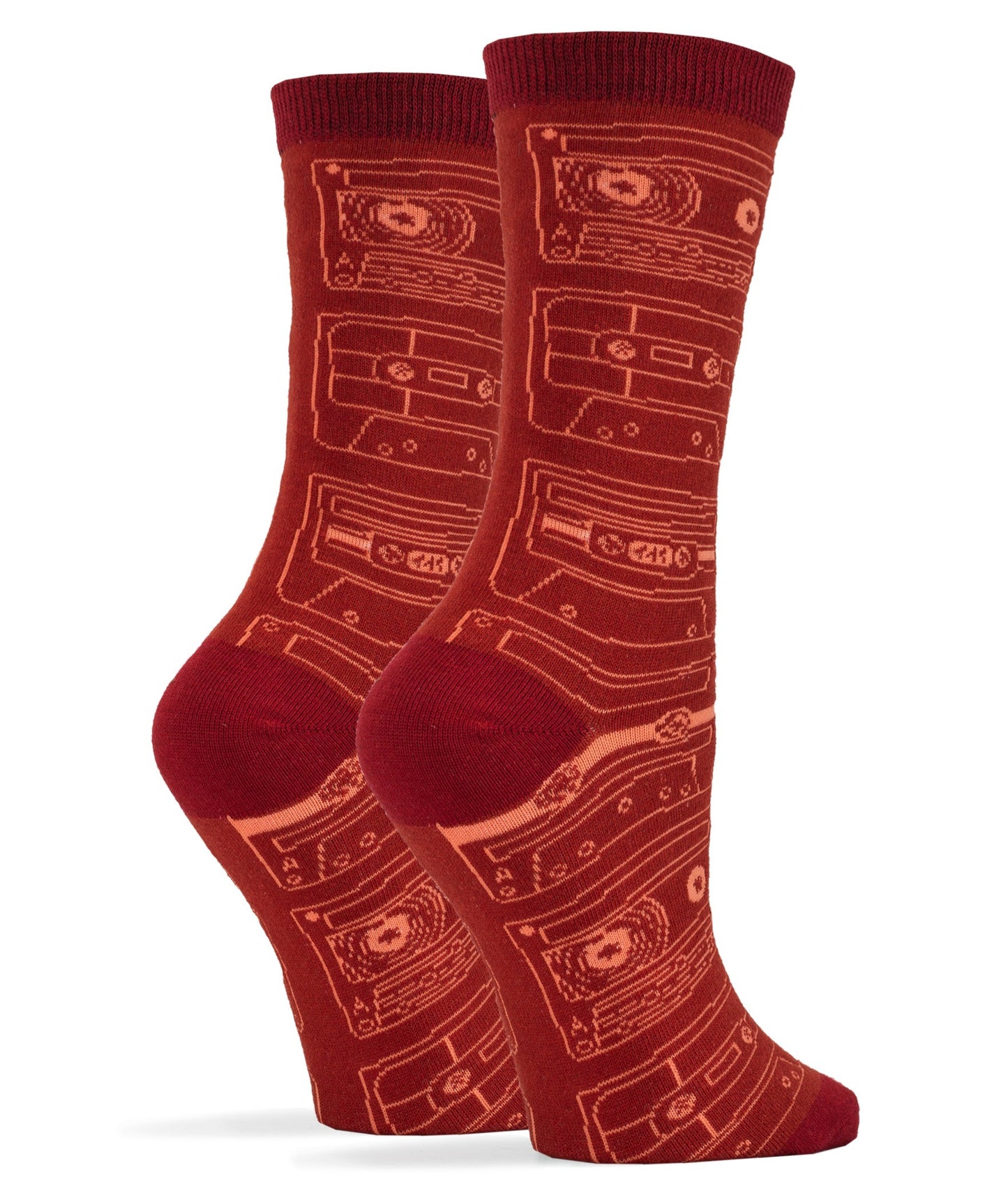 Women's  Old Skool Socks