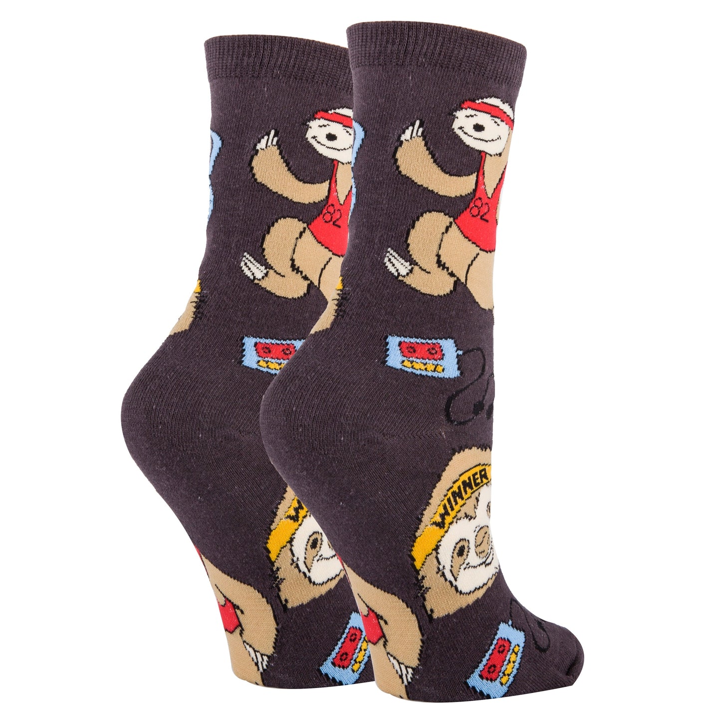 Women's  In Your Dreams Socks