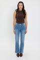 M Medium Blue