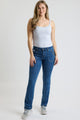 M Medium Blue