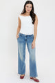 M Medium Blue