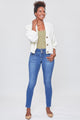 M Medium Blue