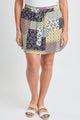 Calico Patchwork