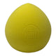 Empire Yellow