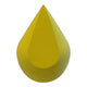 Empire Yellow