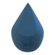 Blue Perennial