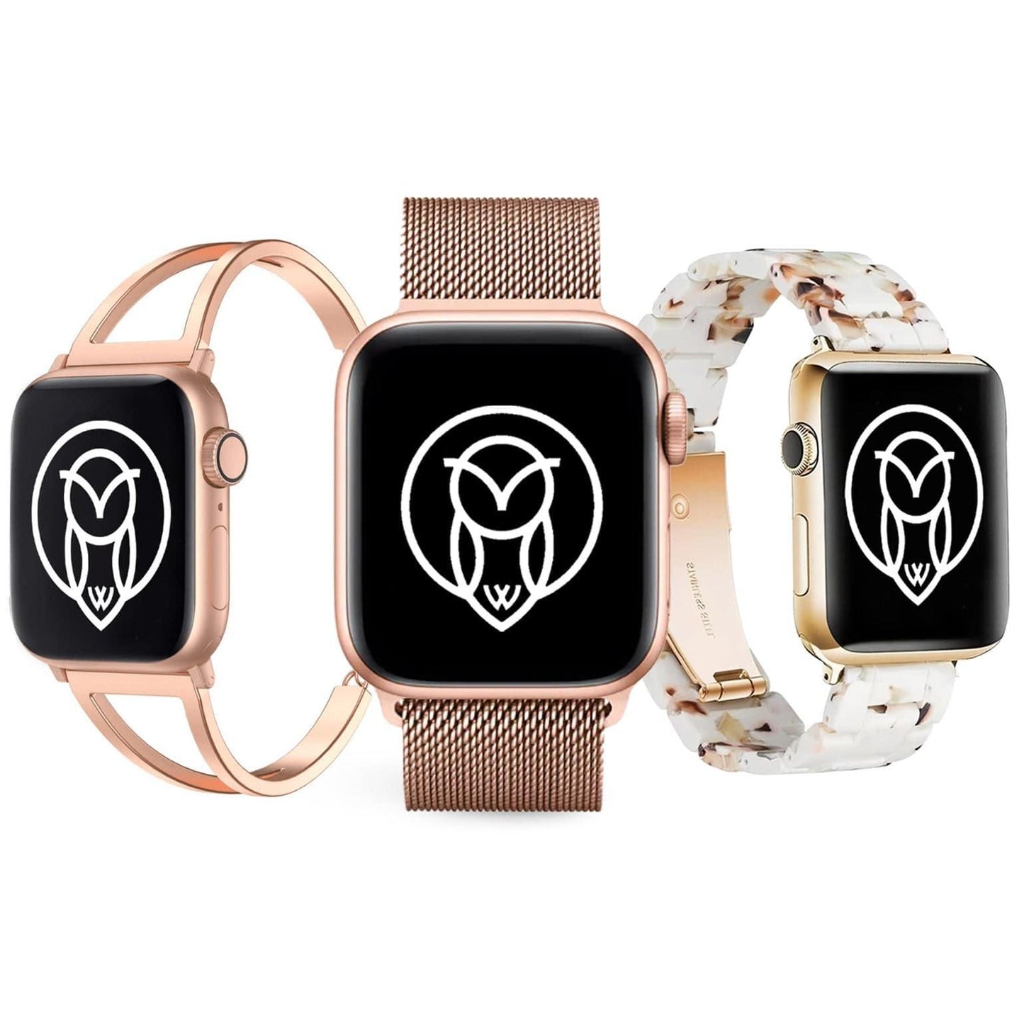 WizeBand Starter Kit