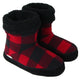 Buffalo Plaid
