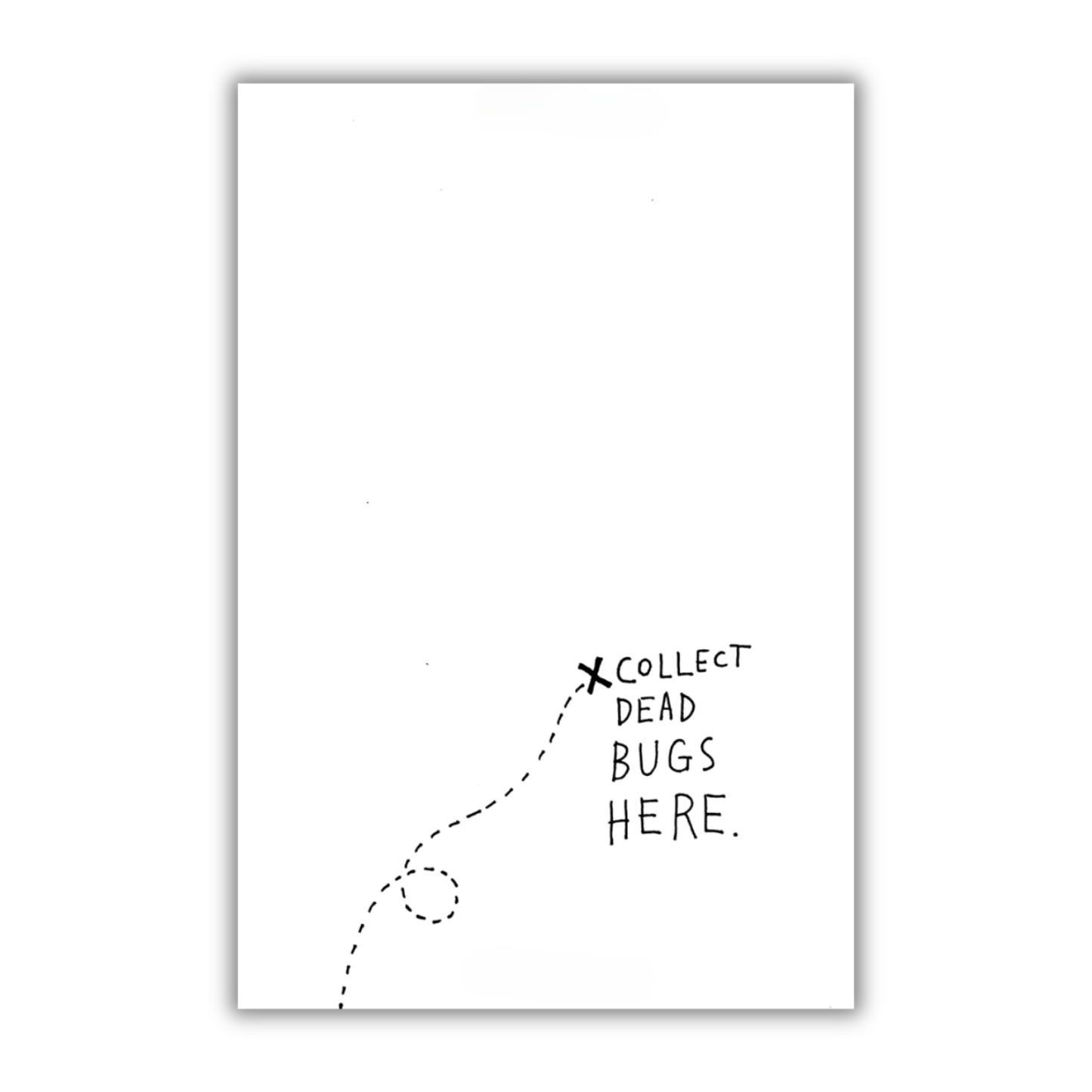 Wreck this Journal (Black): Spiral Bound