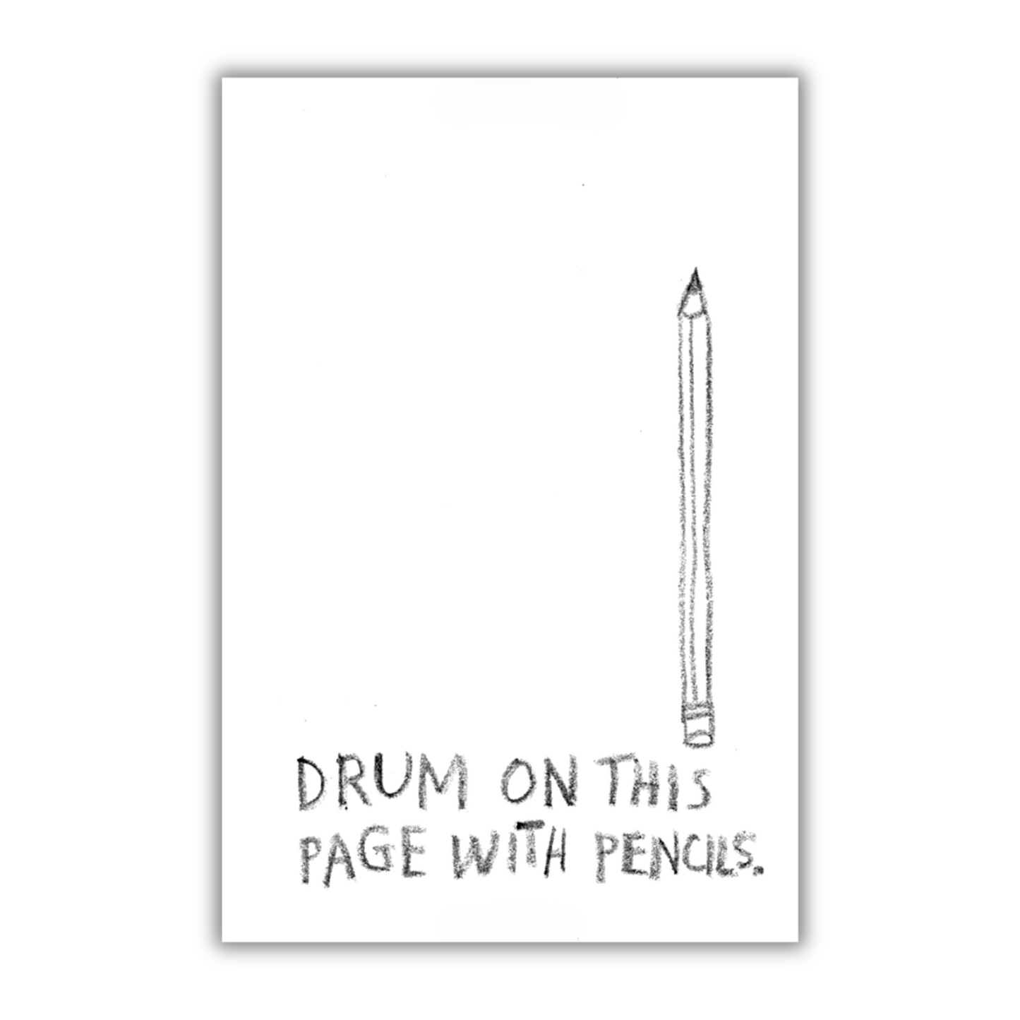 Wreck this Journal (Black): Spiral Bound