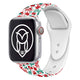 Presents