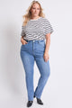 M Medium Blue