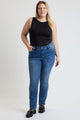M Medium Blue