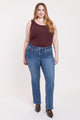 M Medium Blue