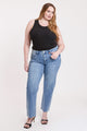 M Medium Blue