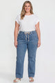 M Medium Blue