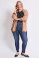 D Dark Blue