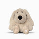 Cream-Dog