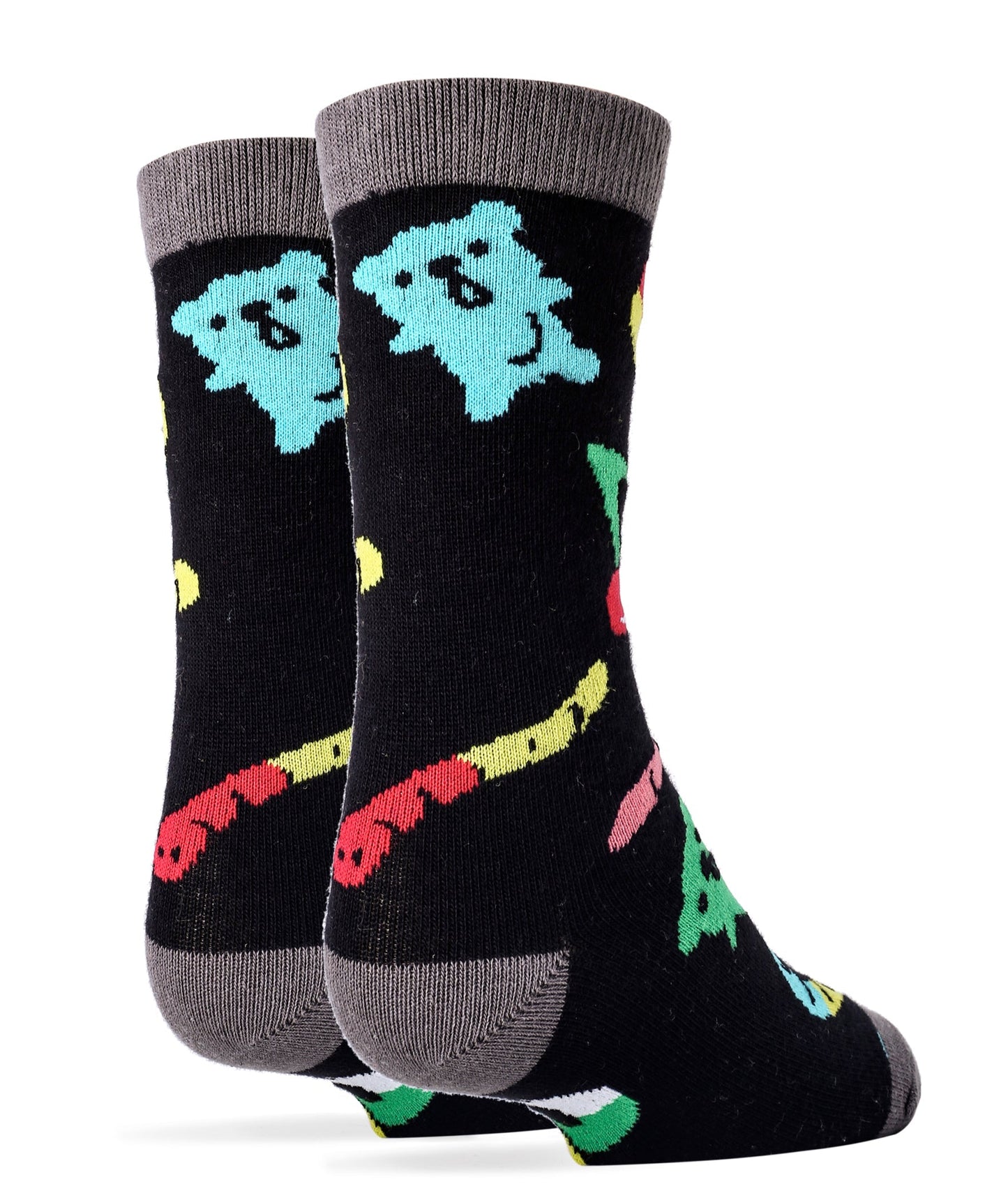 Kid's  Gummies Socks