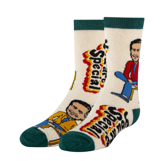 Kid's  You Are Special Socks