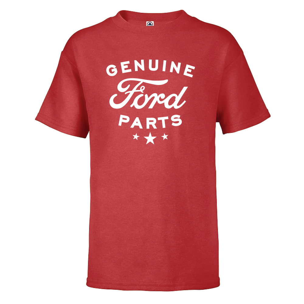 Youth - Ford 3 PACK