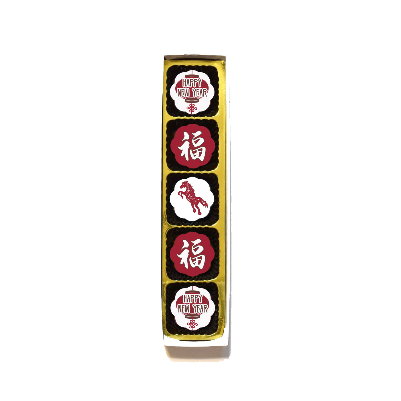 Lunar New Year