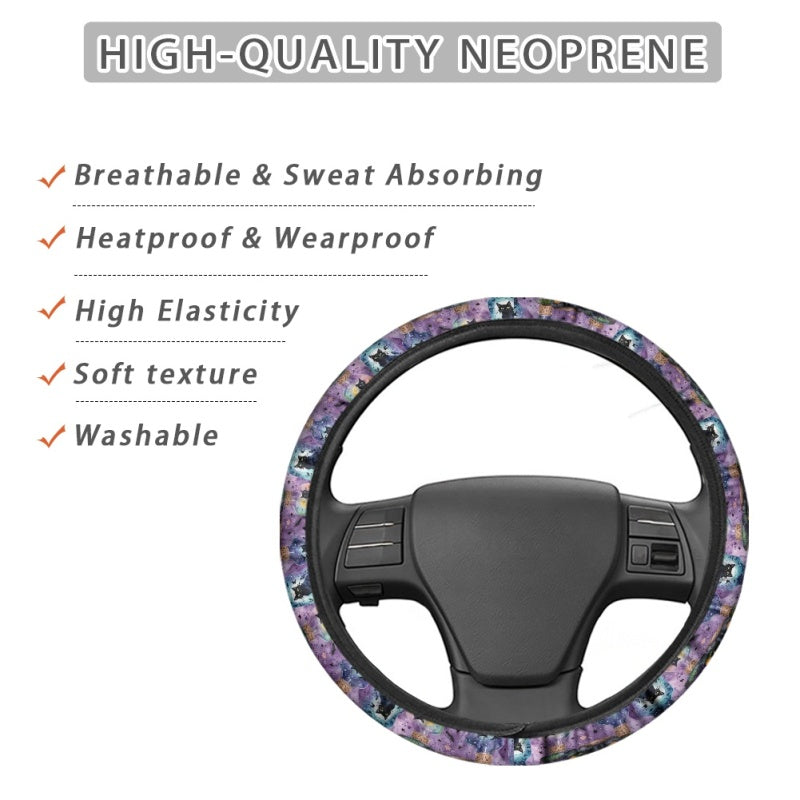 5 PIECE CAR SET-WEBS-PREORDER CLOSING 9/5