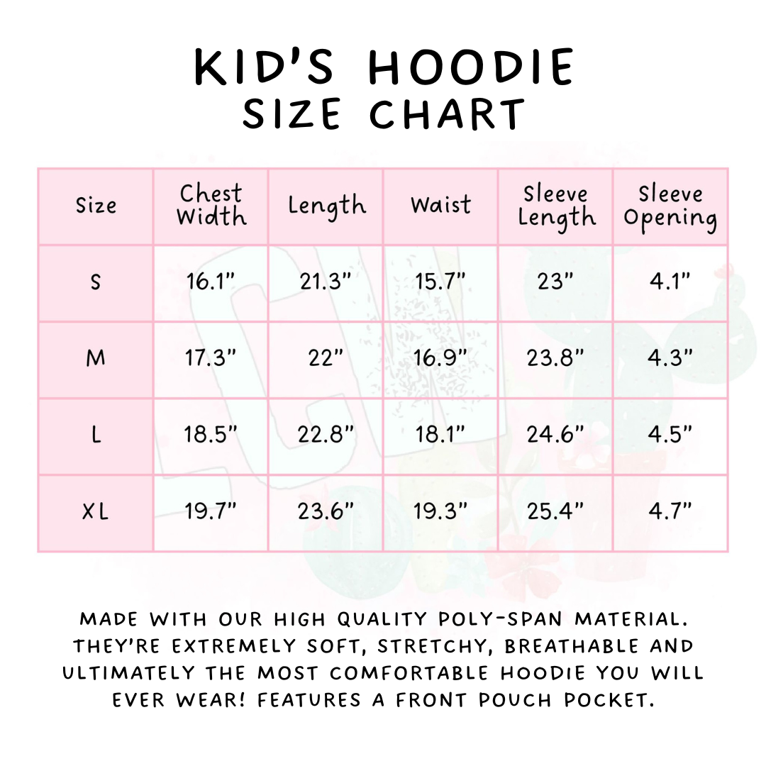 Batch #592 -  Fun Run 27 - Closes 9/30 - ETA late Nov - Camo FBall Hoodie