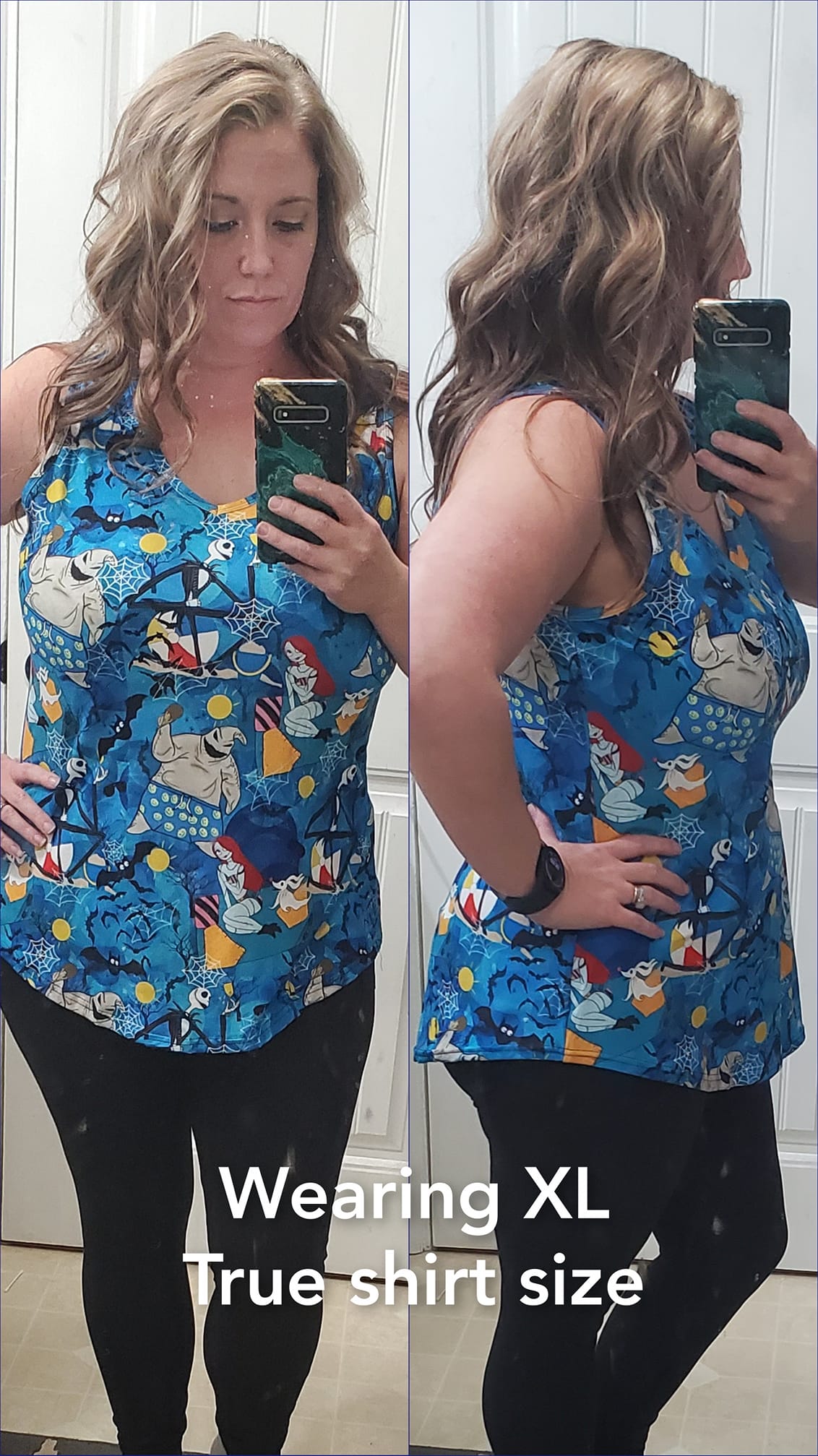 ROSE GLITCH - PATTERN POCKET OUTFIT RUN 14 CLOSING 10/4