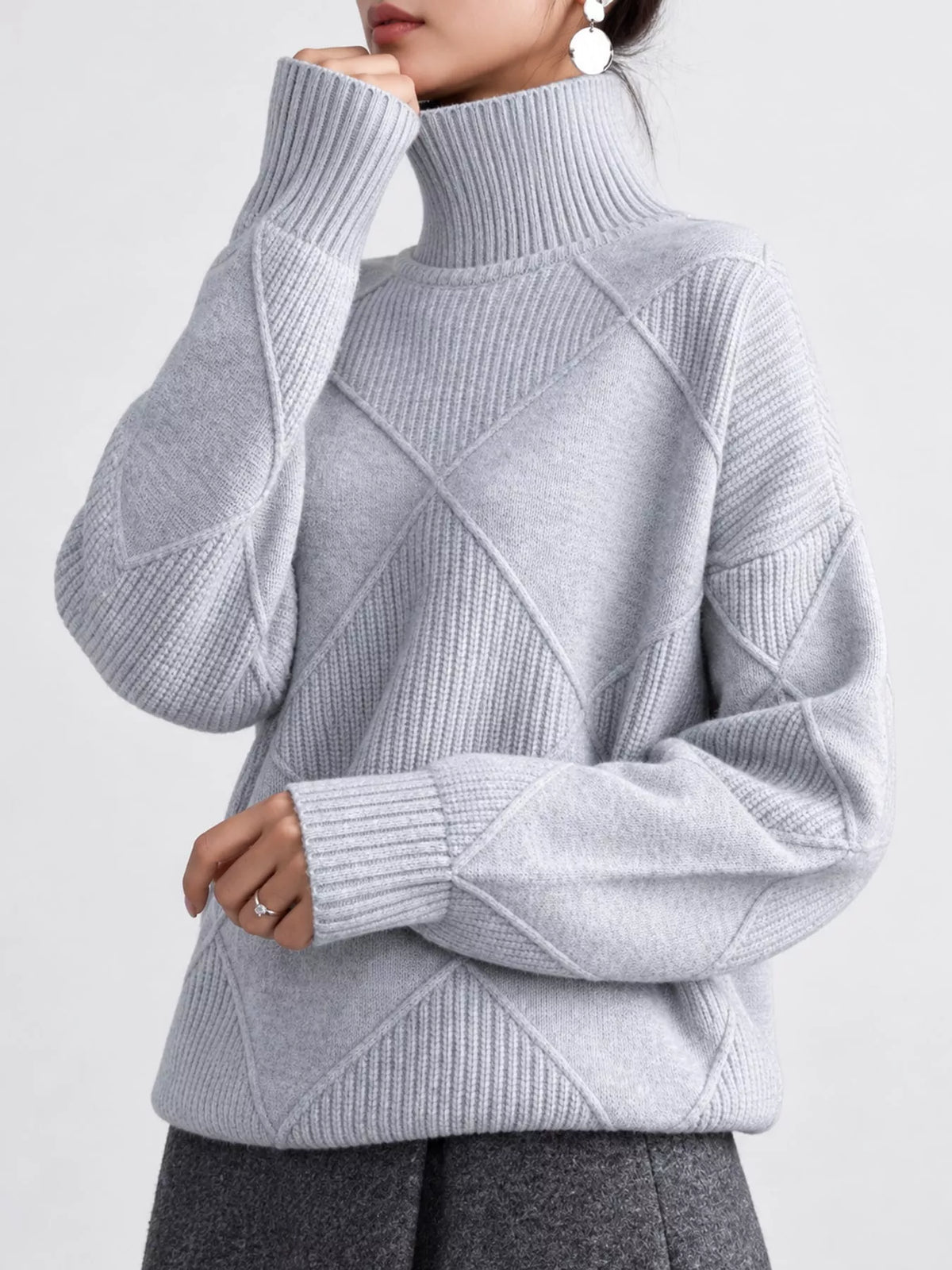 a262c05c839ad60f1f501e79d80337e4-v3-gen-Max-Origin