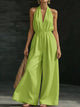 Fluorescent Green