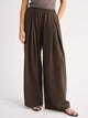 Coffee Brown