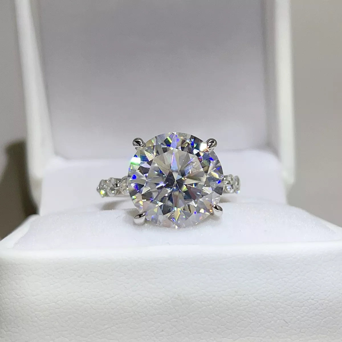 a3bc66e7-7428-449a-b342-9bed6a5143af-Max-Origin