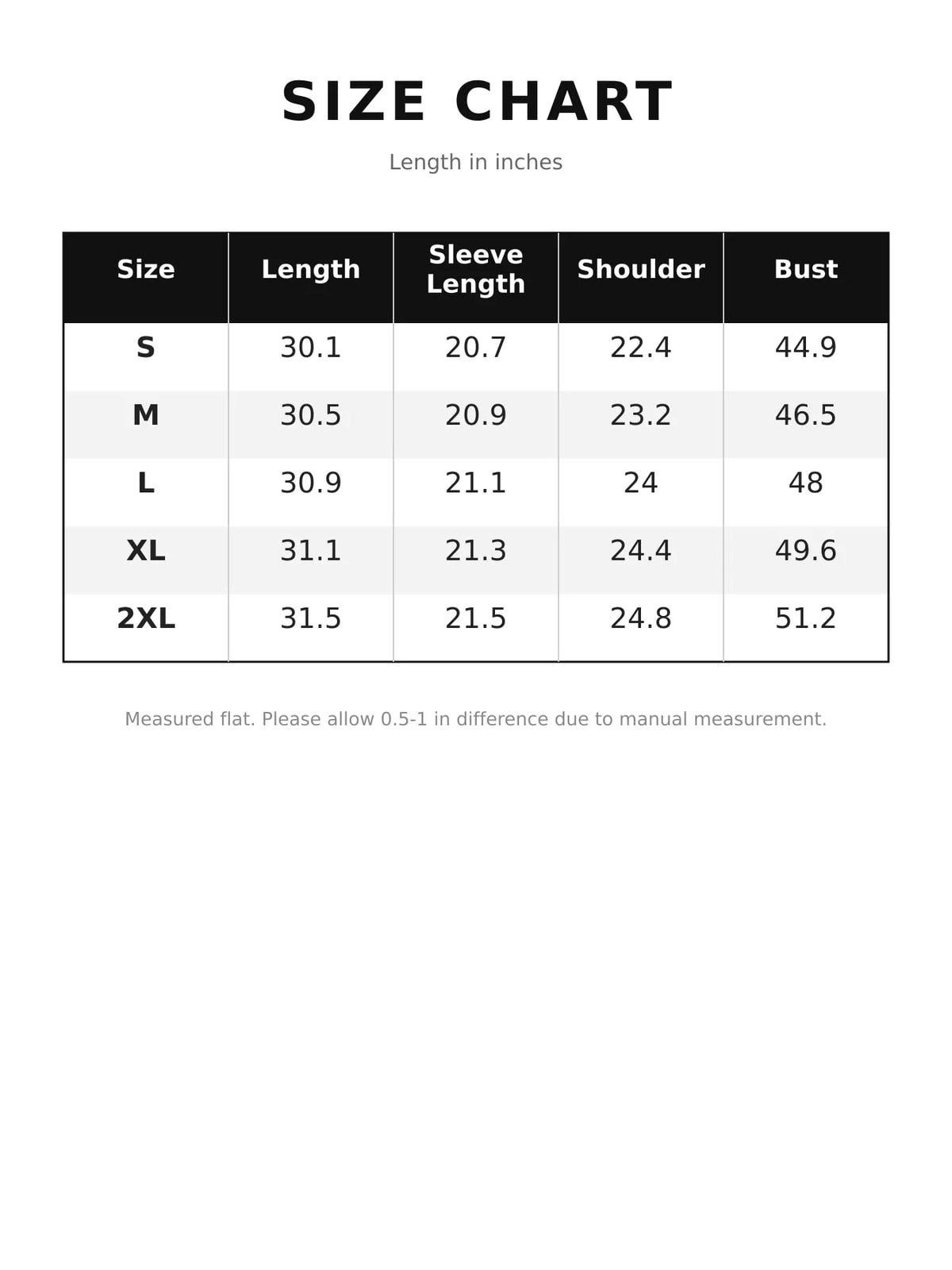 a3e1f7959f130ca937aedce840142a74-v3-r3-sizechart-Max-Origin
