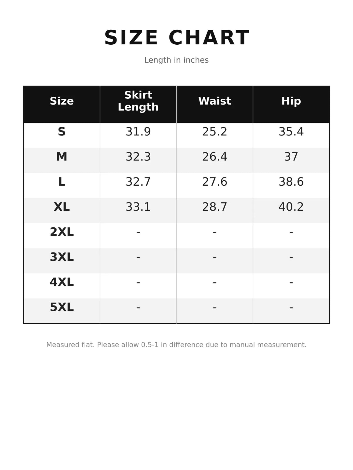a496802638a2129a759281d532537da7-v3-r2-sizechart-Max-Origin