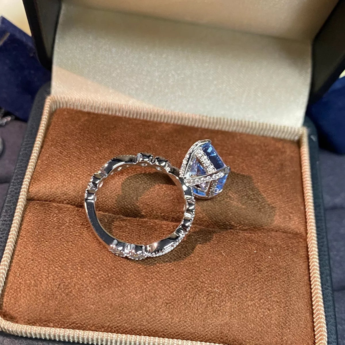 a4e7f56c-ee8d-4423-aa86-670a50719753-Max-Origin
