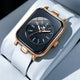 white-rose gold