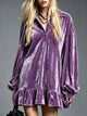 Deep Purple