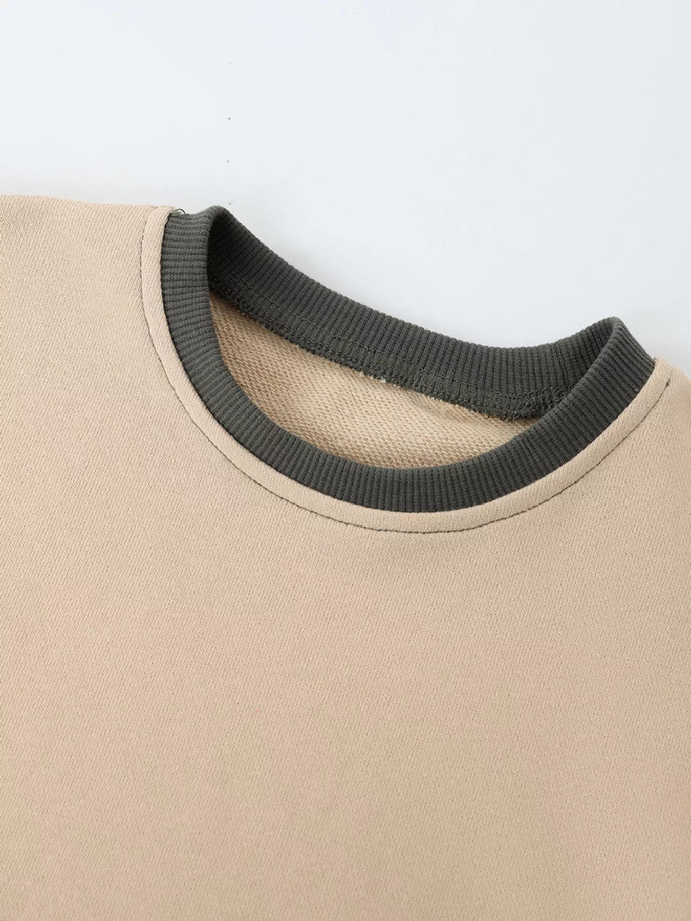 a681a0ab7061407cb751cbb2bbd77e41-Max-Origin