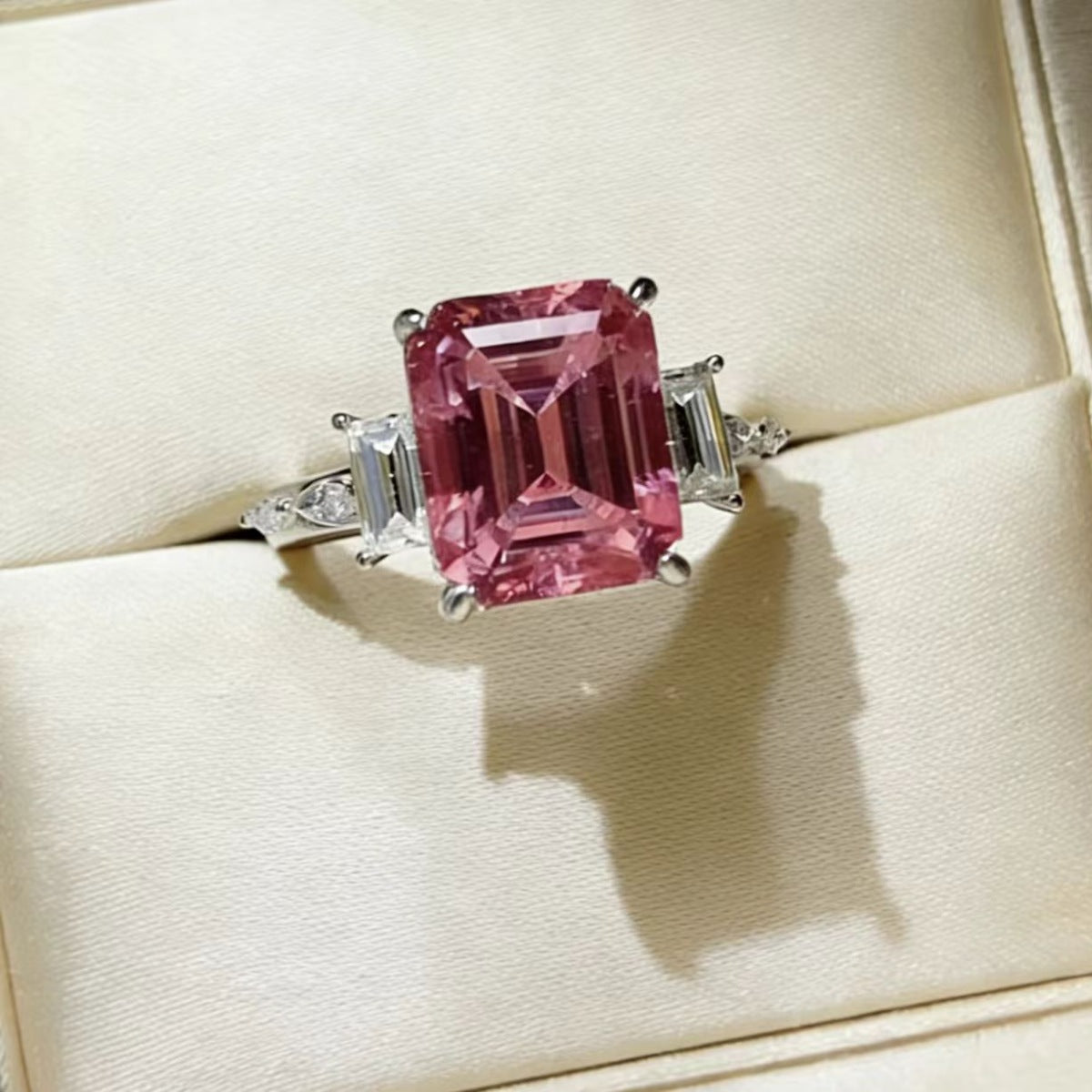 a6c95936-2573-4af4-b2f3-b3421733ebc1-Max