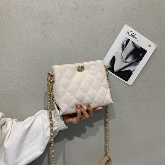 a6db7580-5aec-41e8-9e78-930eda1b32fe-Max