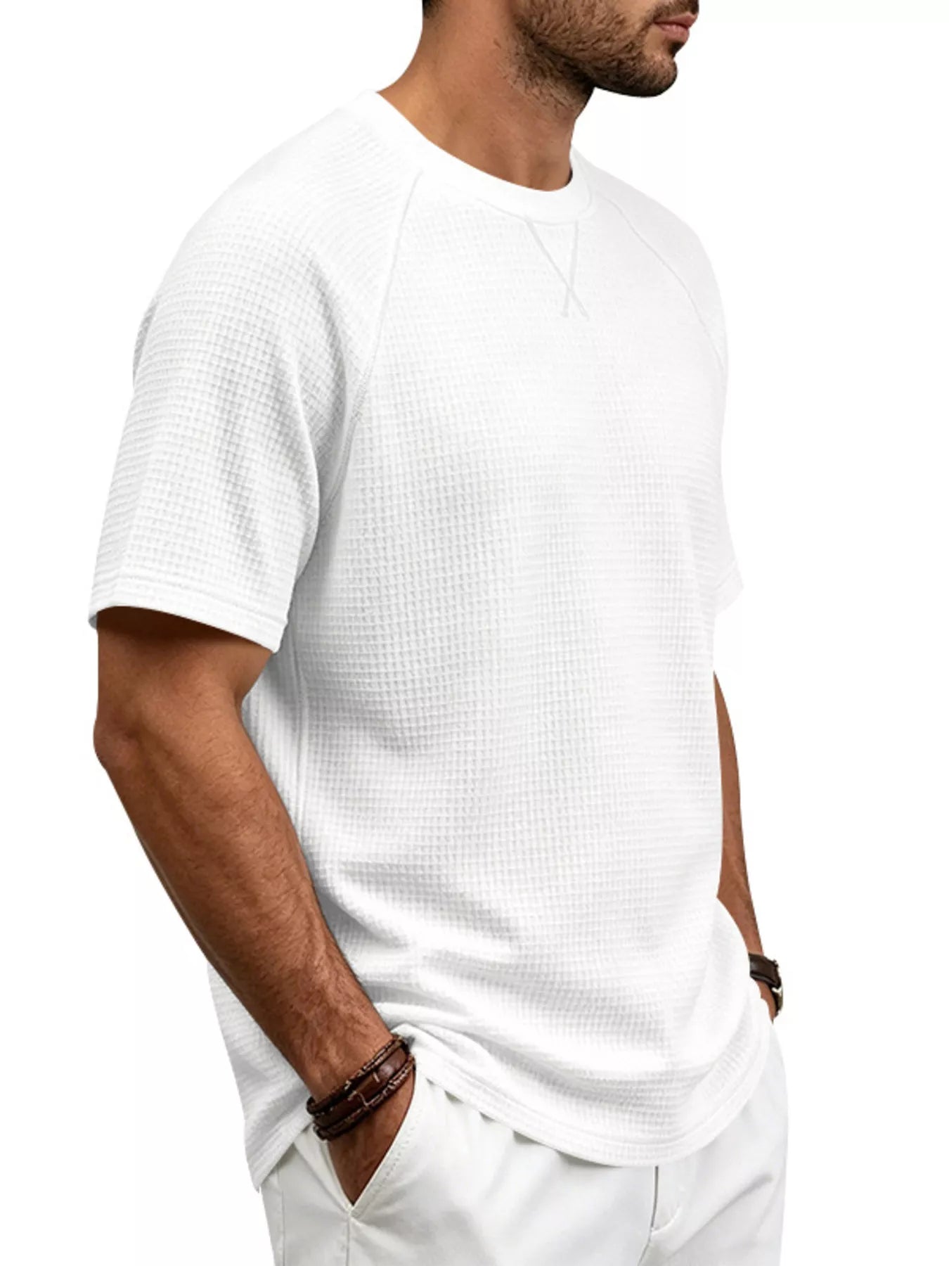 a7ba1628c1dd48b1882e24256c96b350-Max-Origin