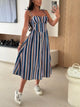Stripe